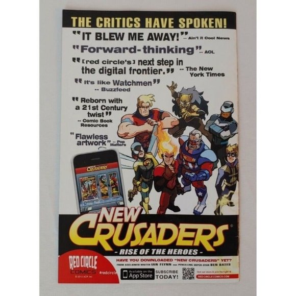 Sonic Universe Comic Book Issue #46, Chaotix Quest Part 1 of 4 Signed Issue - Picture 3 of 11